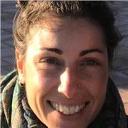 Clases Castellano, Catalán e Historia. Primaria, ESO, Bachillerato, PAU